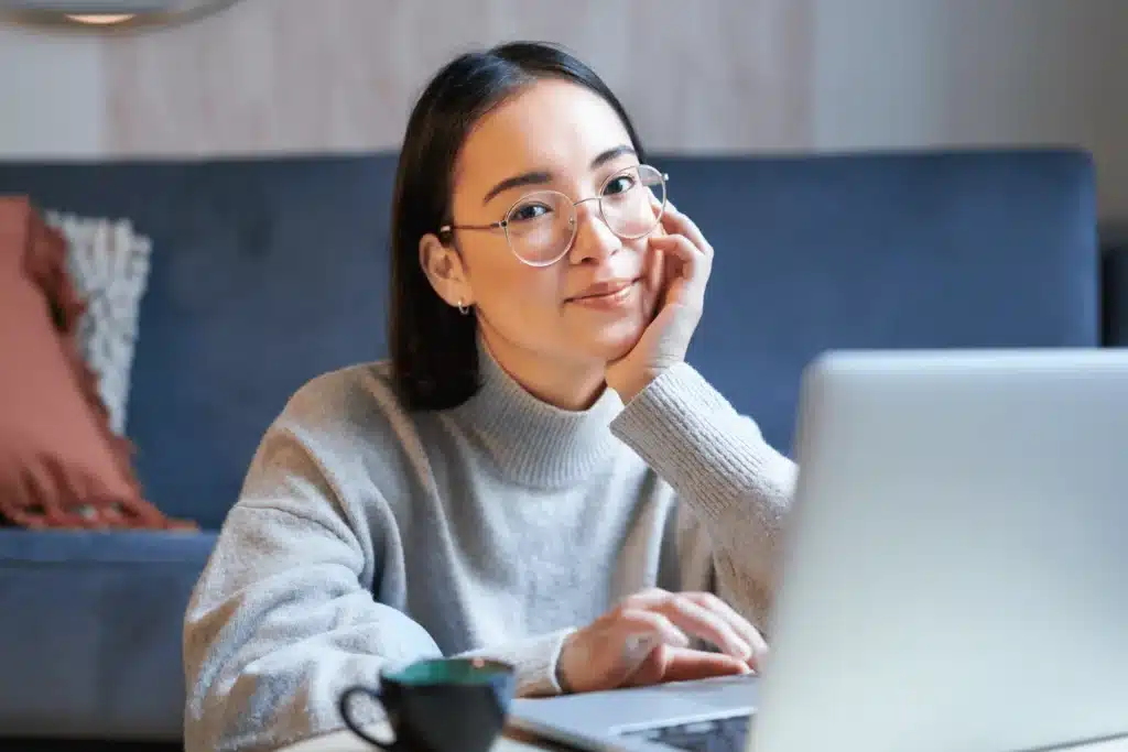 The Rise of Workcations and Hush Trips: Exploring Remote Work Trends