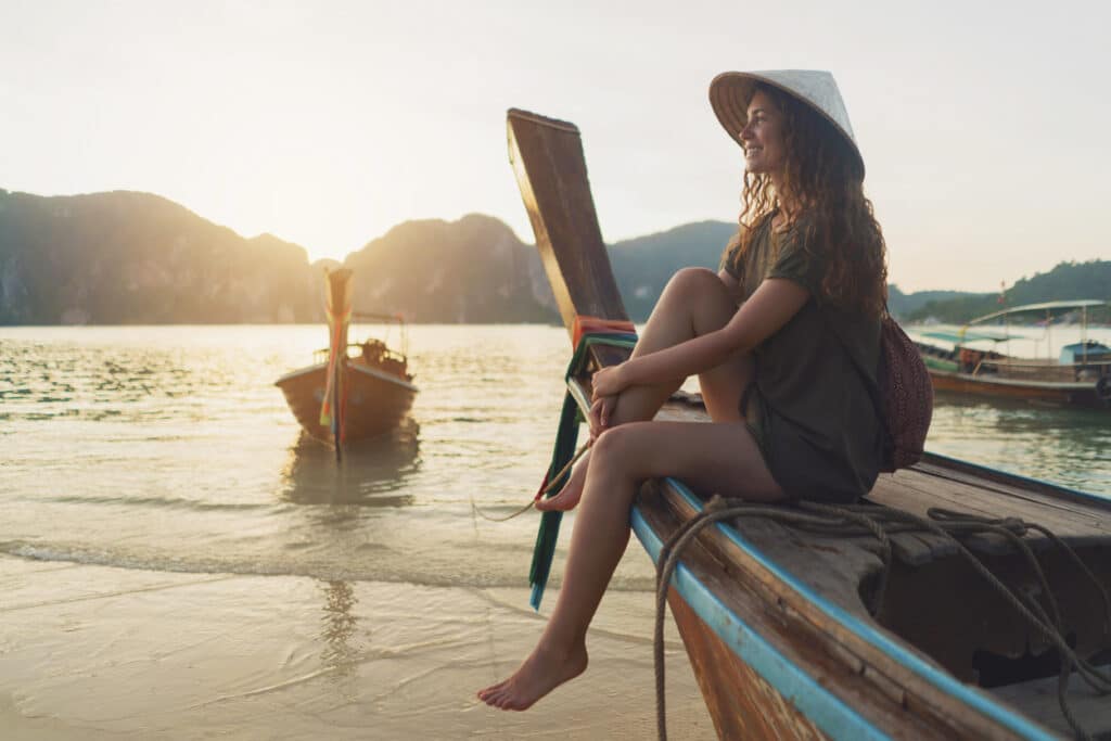 2024 Thai Tax Law Changes: Essential Guide for US Expats