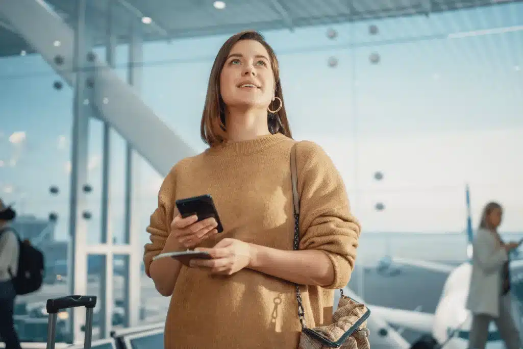 What Would Bring Expats Back to the US?