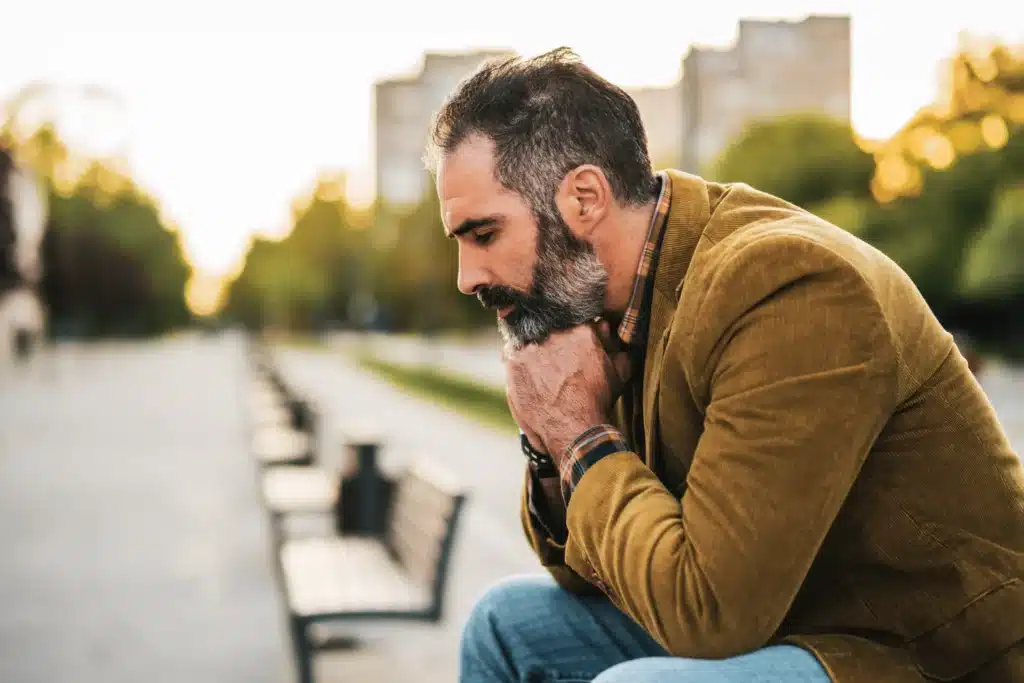 Post-Election Trends: US Expats Eye Citizenship Renunciation