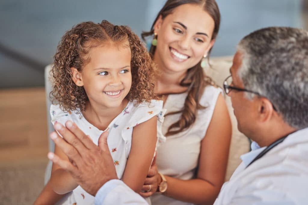 Expat Health Insurance: What to Know Before Moving Abroad