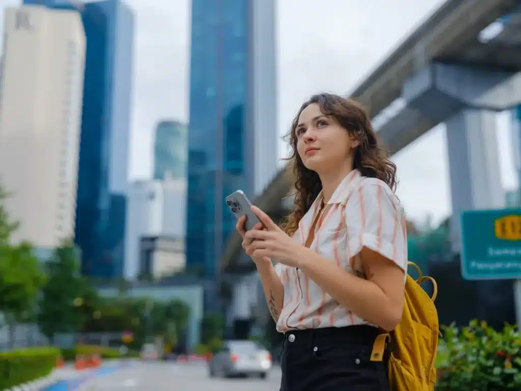 Can You File Taxes Without a W-2?