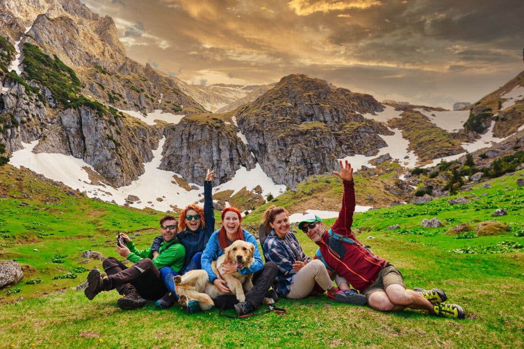 Romania Tax Guide for US Expats