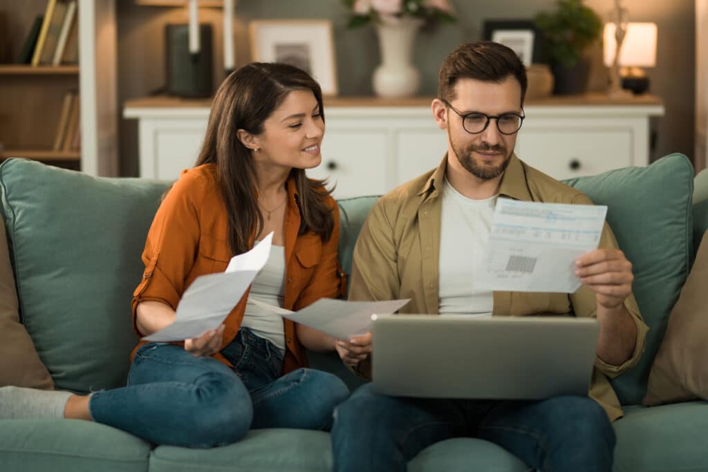 Why Am I Taxed Twice as a US Expat?