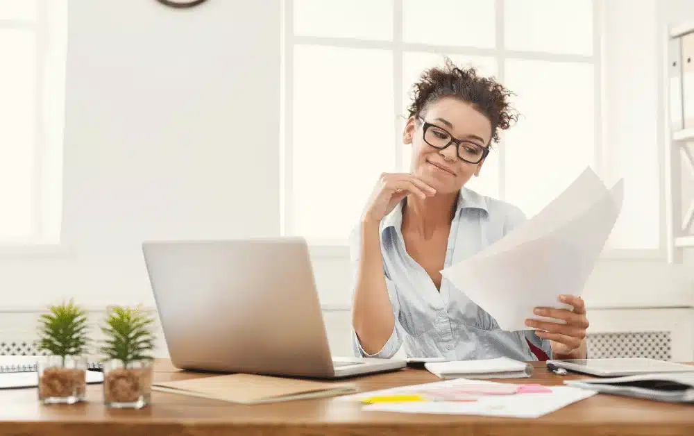 FATCA Exemptions: Who Qualifies and How to Avoid Reporting