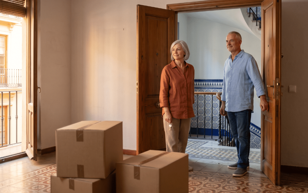 Capital Gains Tax in Spain: Rates, Exemptions, and Non-Resident Rules