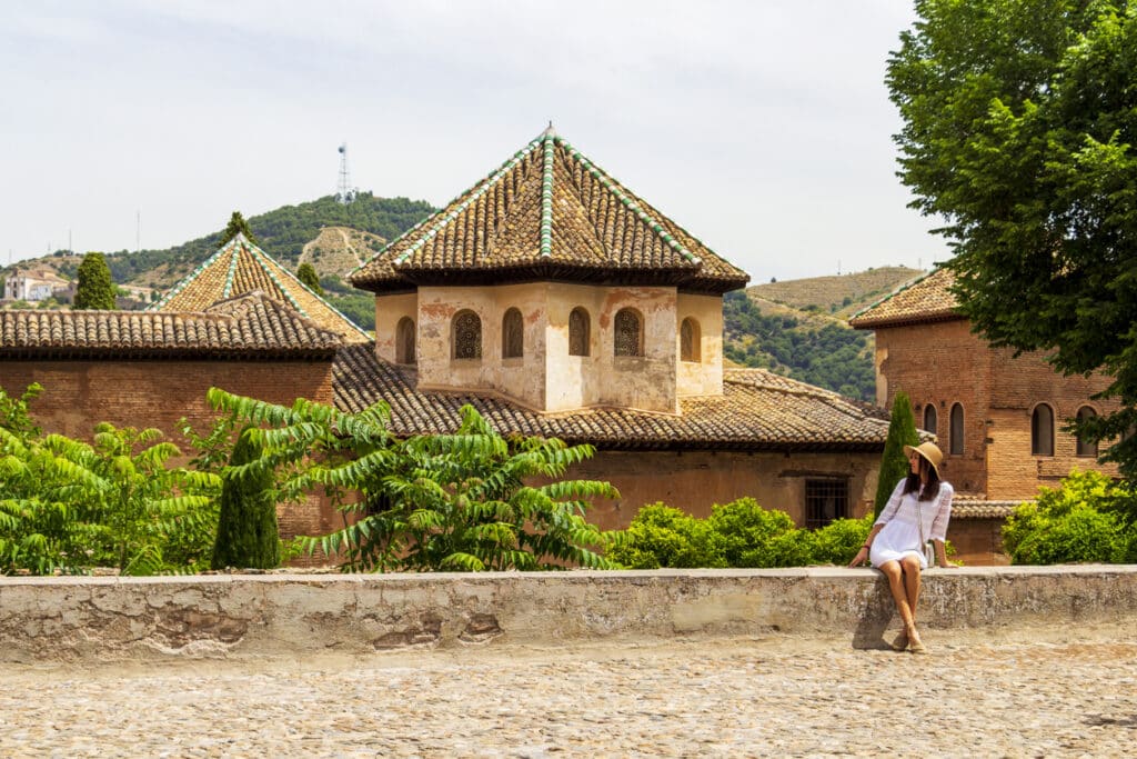 Understanding Capital Gains Tax in Spain
