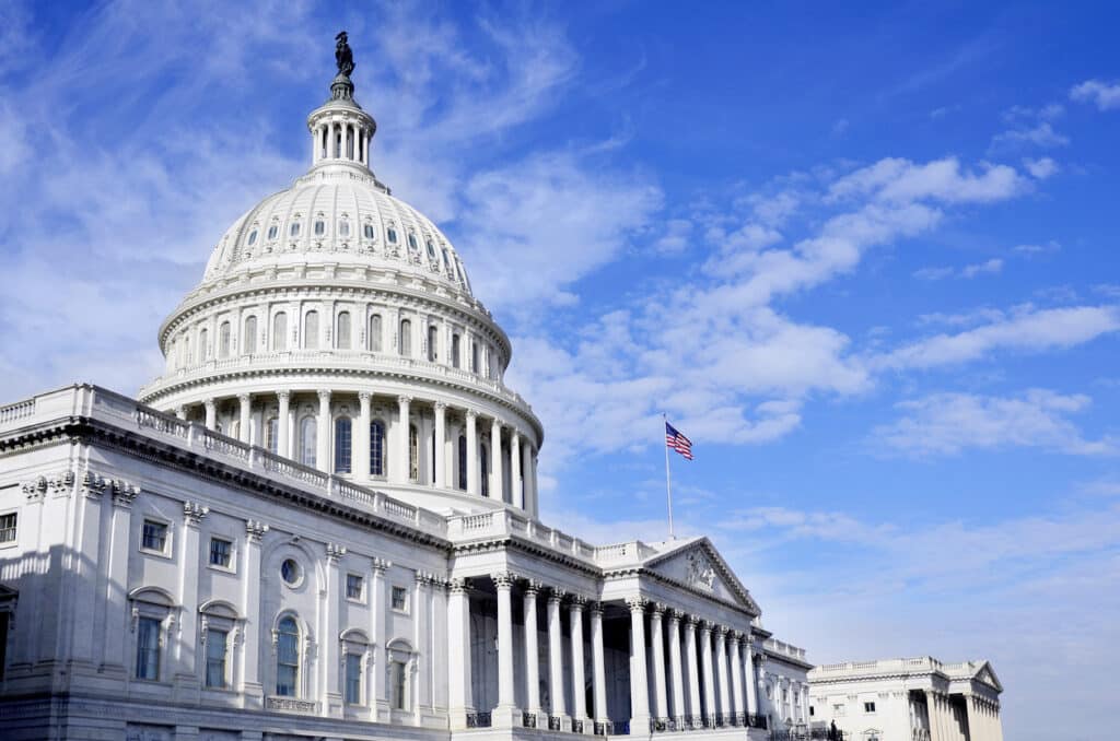 How to Change Your State Residency While Living Abroad