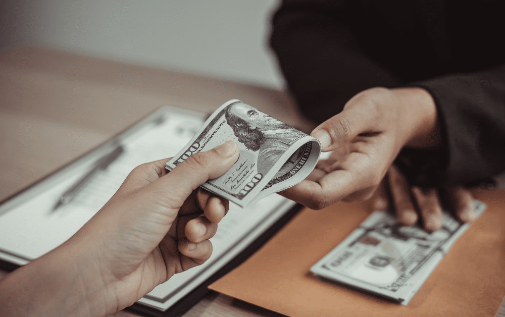 What’s the Difference Between Earned and Unearned Income?