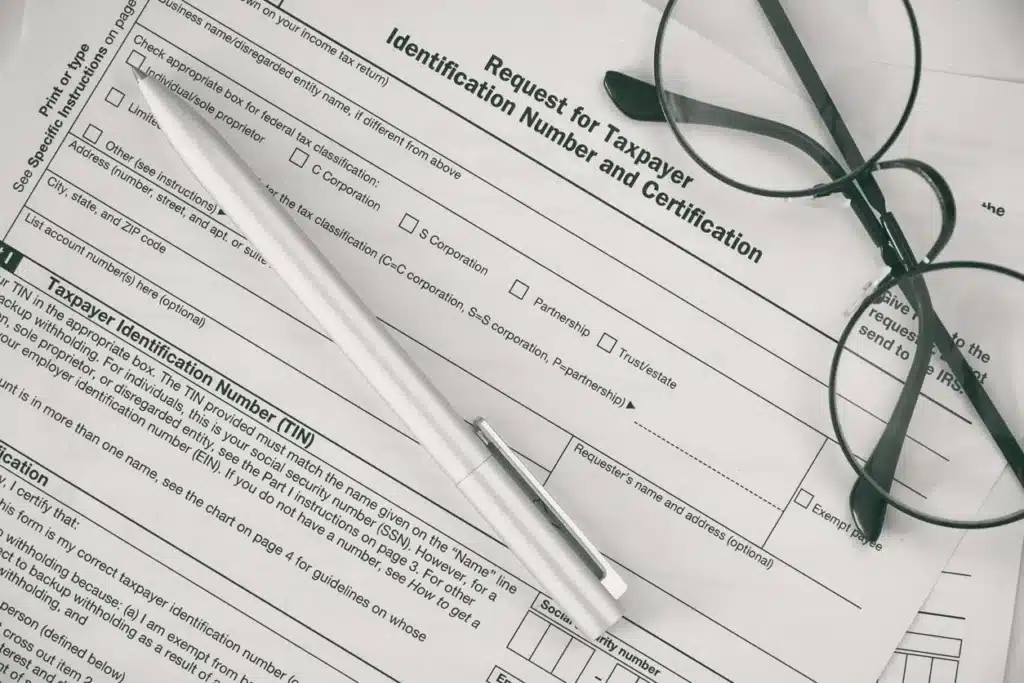 Do I Need an ITIN and How Do I Apply For One?