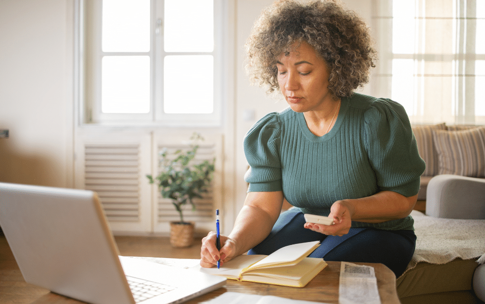 What Happens When You File Late Taxes as a US Expat: Penalties, Extensions & Solutions