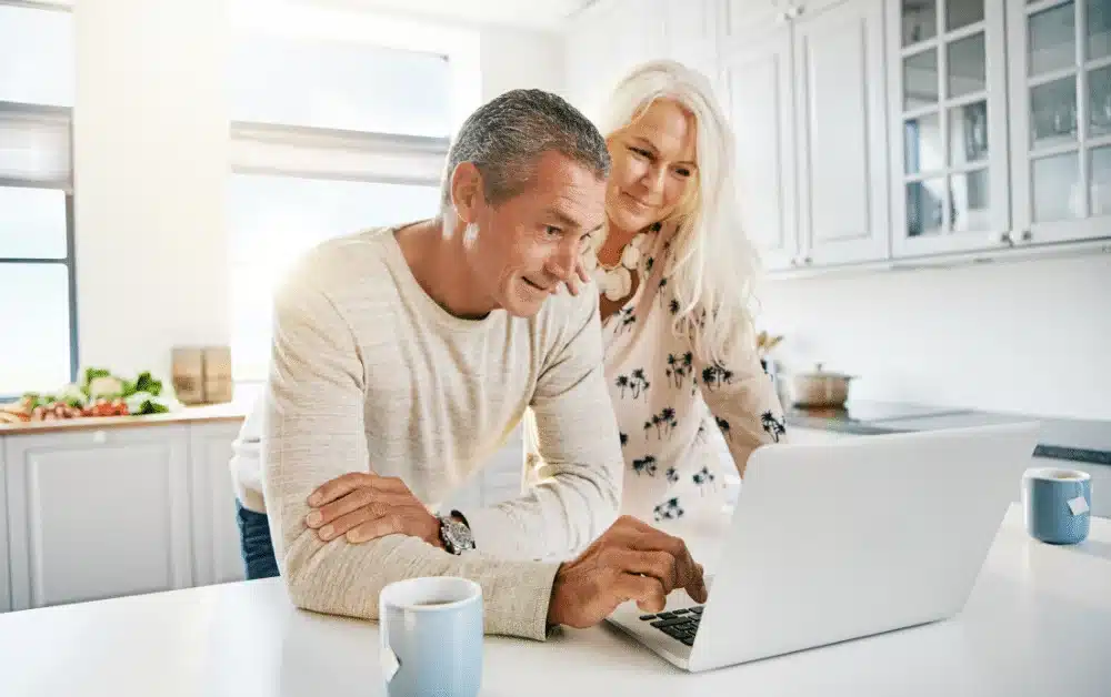 Do Expats Get Social Security Benefits?