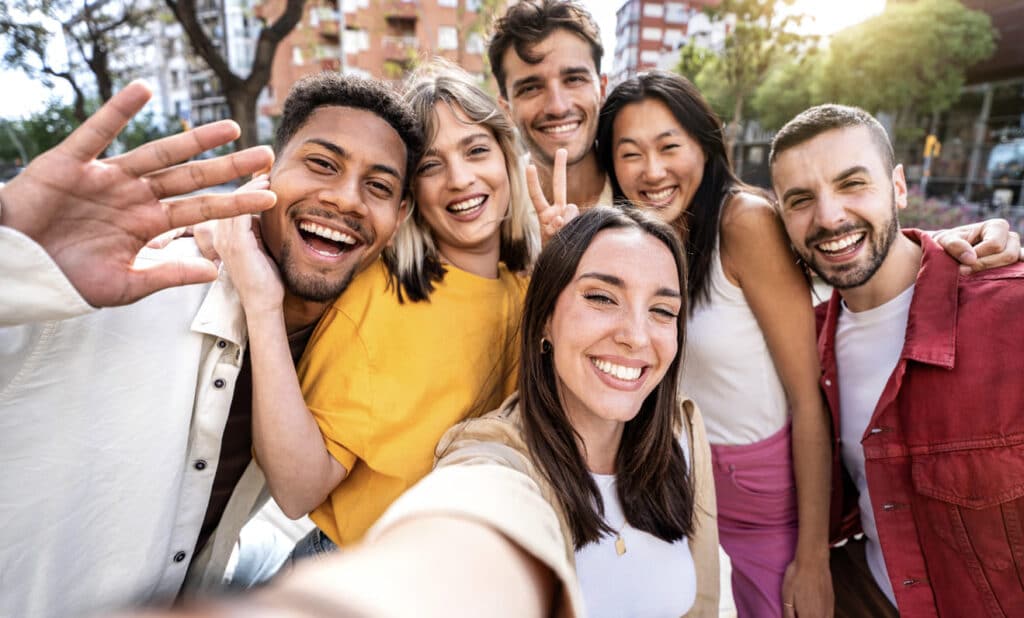 Annual US Expat Opinion Survey — 2025