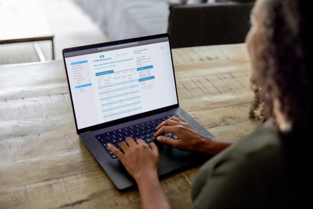 FBAR vs FATCA: Which Foreign Account Reporting Do I Need? 