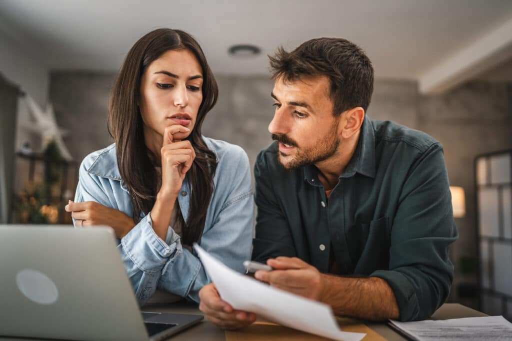 Filing US Taxes If Your Foreign Spouse Lacks an SSN or ITIN