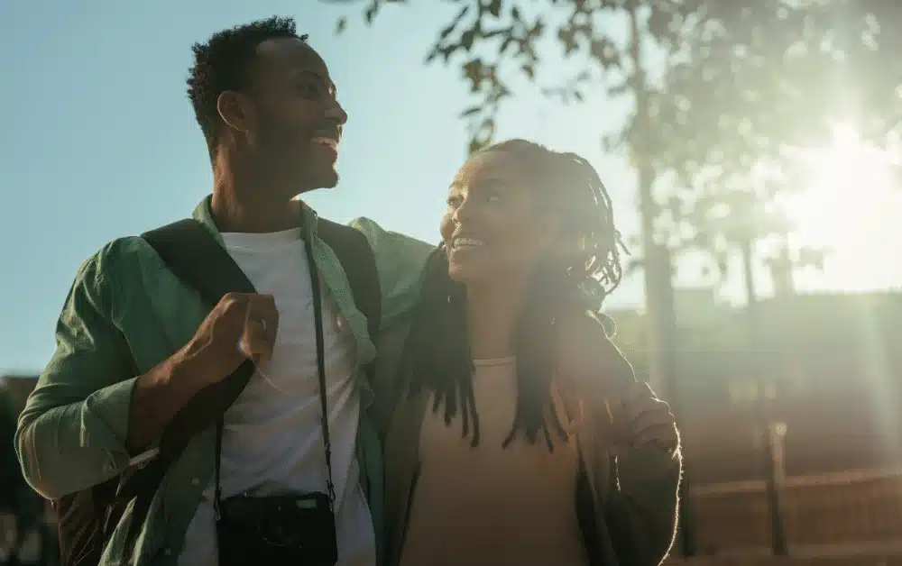 Accidental American Taxes: Compliance & IRS Rules