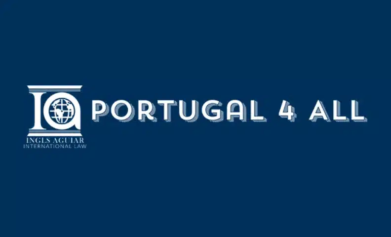 Portugal 4 All