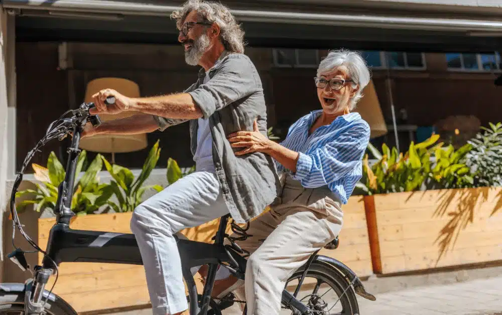 How to Retire in Costa Rica: Residency, Costs, and Taxes