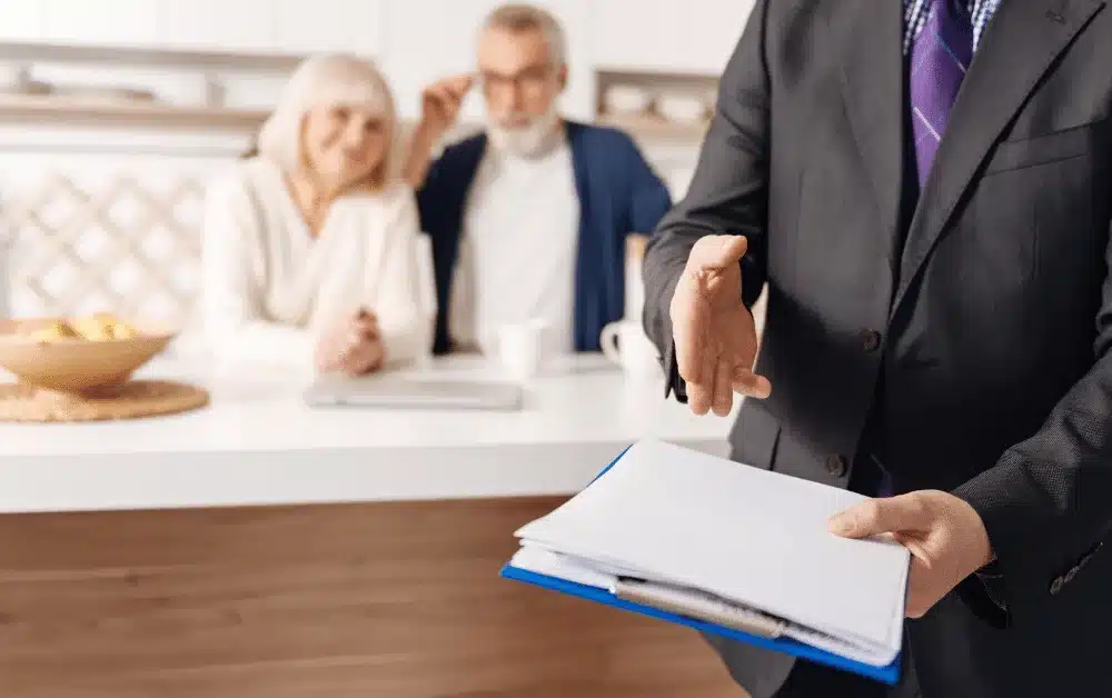 Social Security Fairness Act for Expats Explained: WEP and GPO Repealed