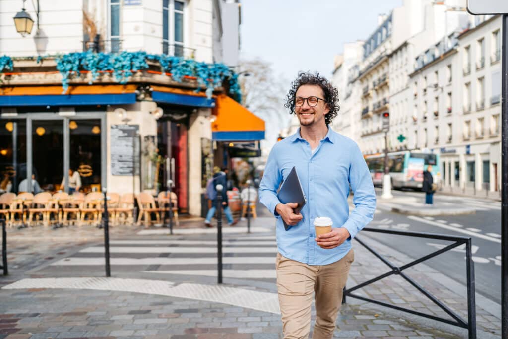 Assurance Vie Taxation: What US Expats in France Need to Know About PFIC Reporting