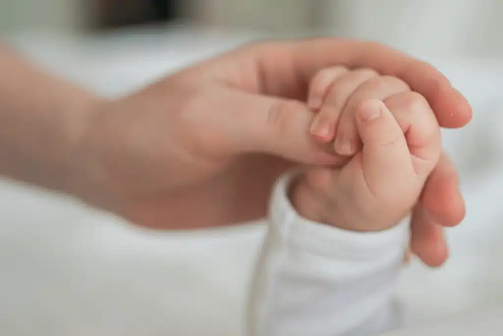 Birth Abroad: How Do Parents Choose Where To Give Birth?