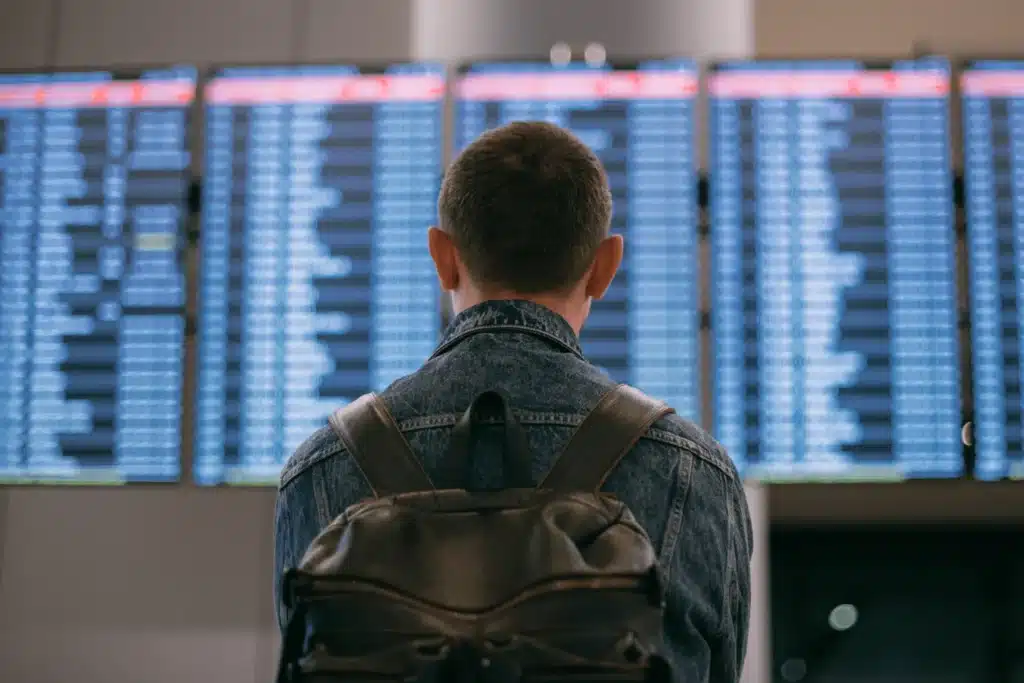 The Price of Citizenship: Why More US Expats Are Eyeing the Exit