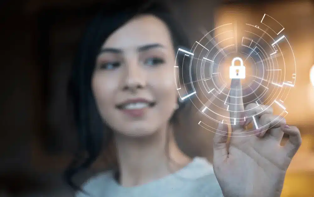 Identity Protection PIN: Essential IRS Tool for US Expats to Prevent Tax Fraud 