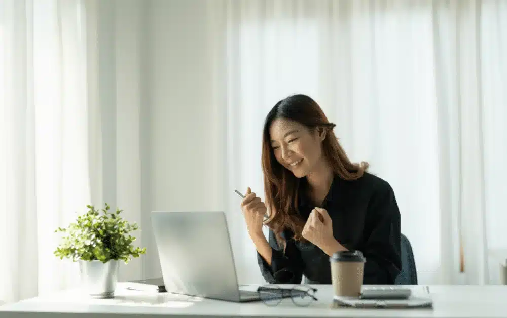 Minimum Taxable Income: Filing Requirements