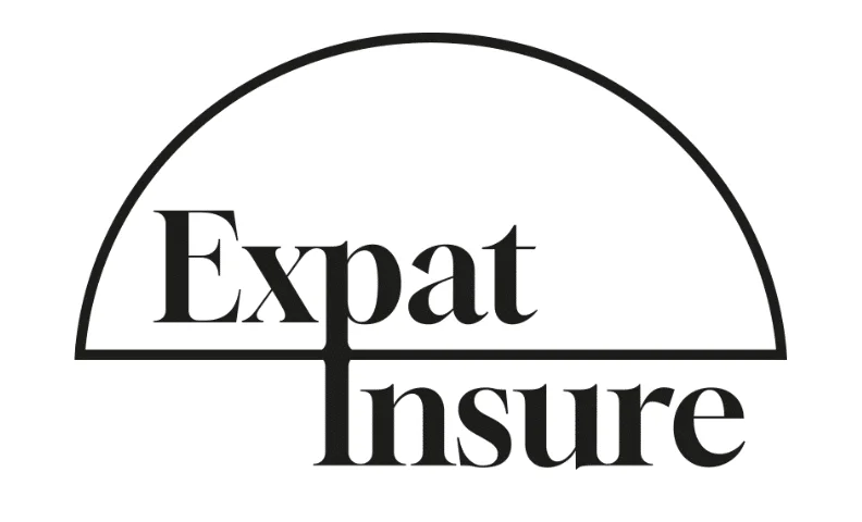 ExpatInsure