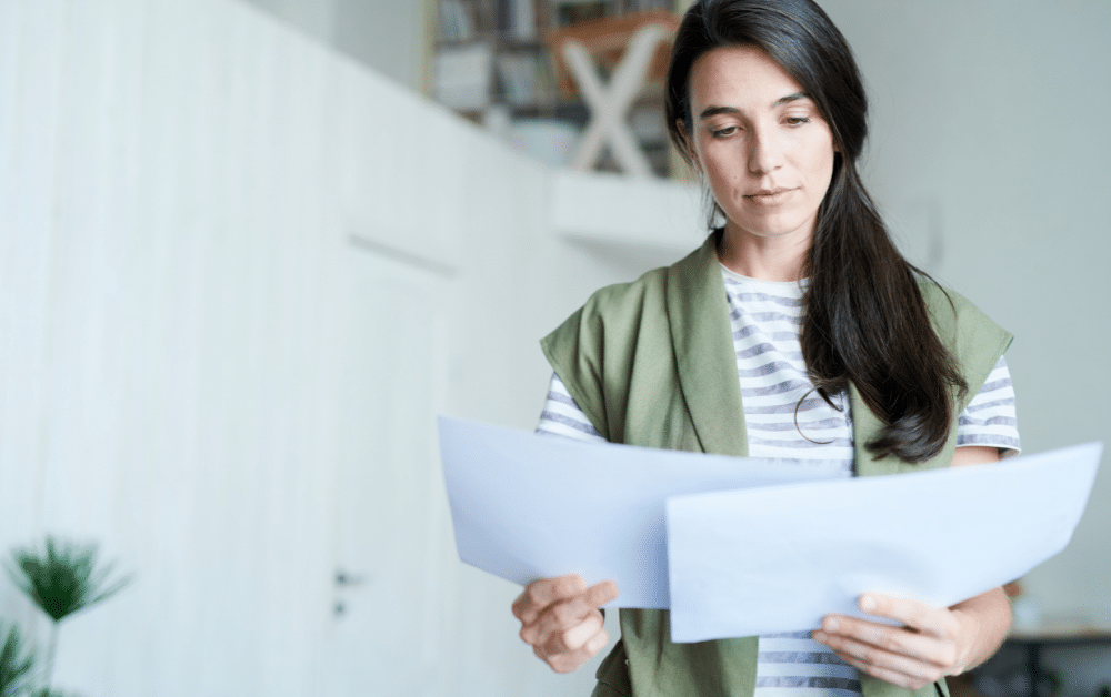IRS CP5071 Letters for Expats: Why You Got One and What to Do Next