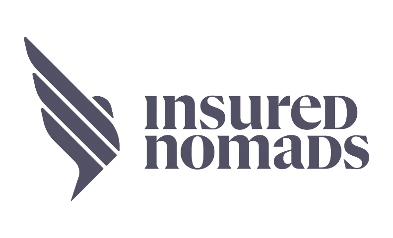 Insured Nomads