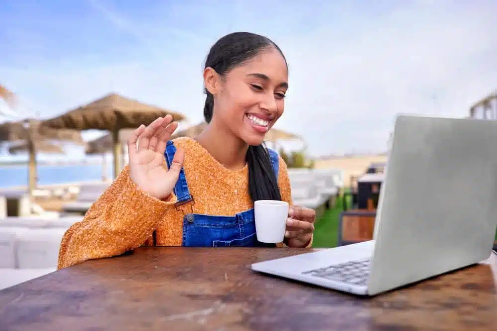 Free Expat Tax Discovery Call