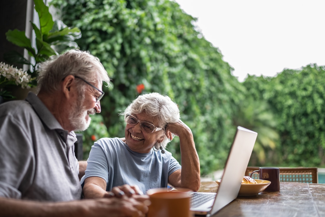 Best expat tax service