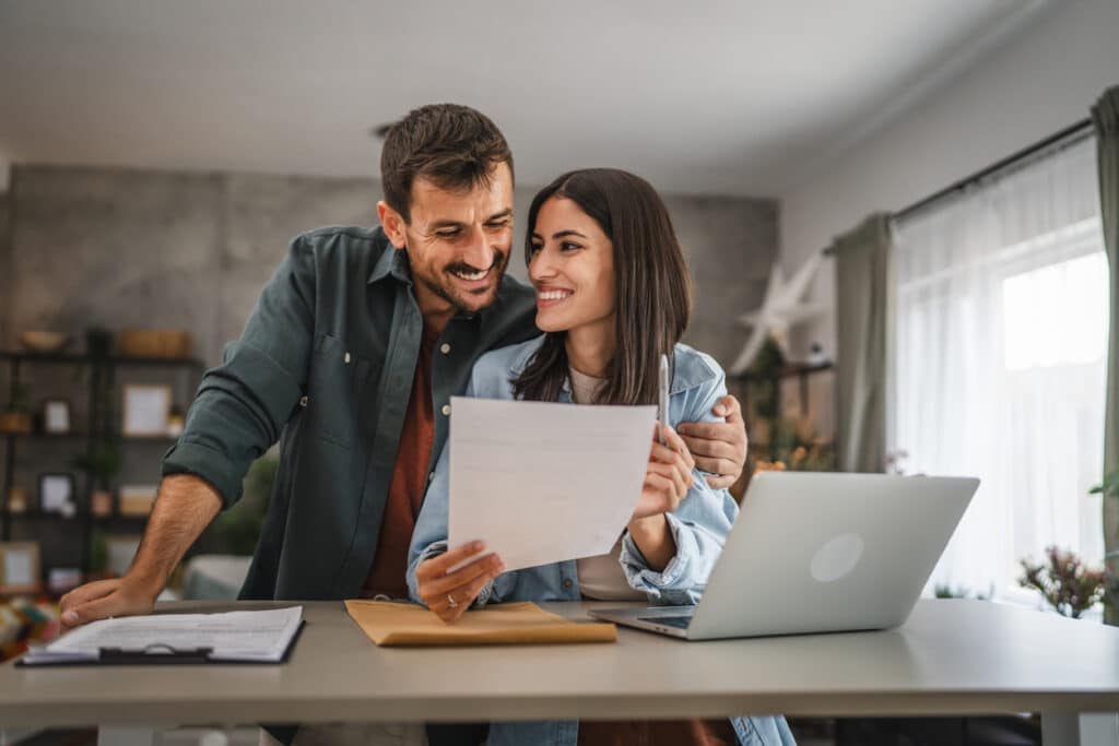 How to Choose an Expat Tax Professional: Your Complete Selection Guide