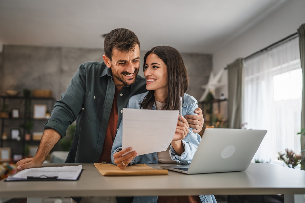 Choosing-an-expat-tax-pro
