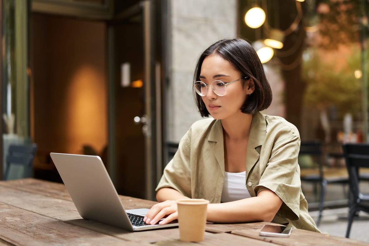 How to File US Expat Taxes