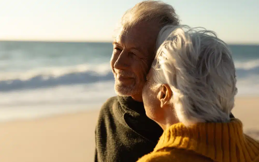 Social Security for a Non-U.S. Citizen Spouse Explained: Eligibility and Payment Rules