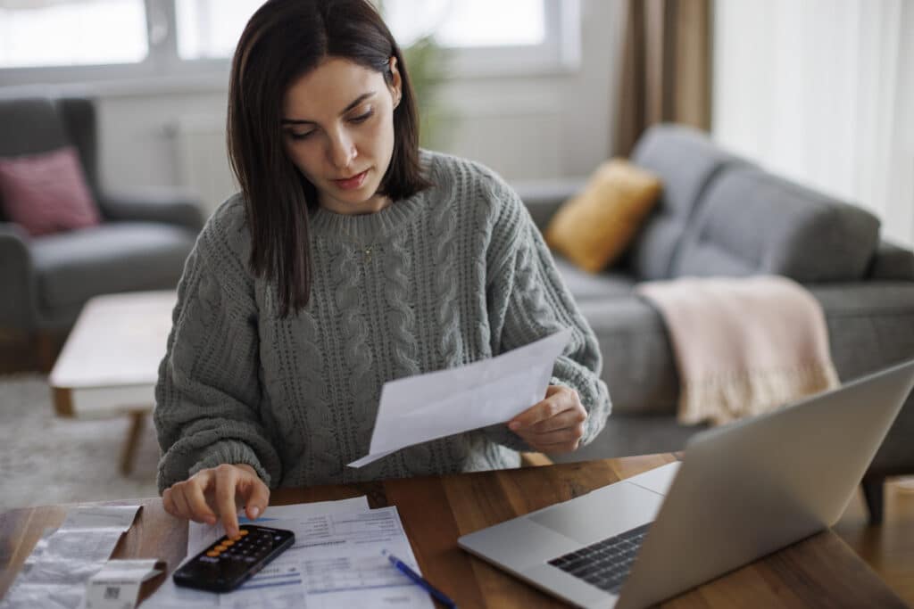 Do Expats Pay State Taxes? Complete Guide for Americans Abroad (2025) 