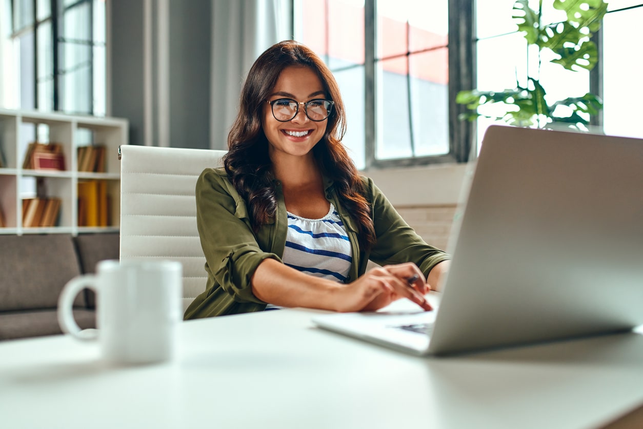 What are expat tax services
