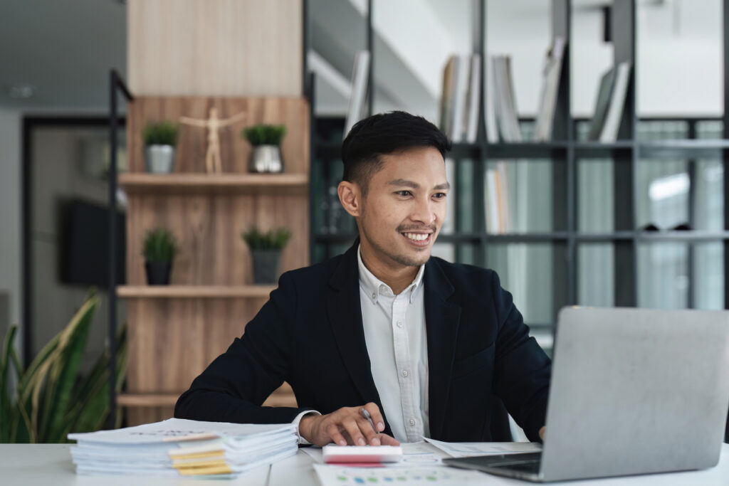 Foreign-Derived Deduction Eligible Income: What Expat Business Owners Need to Know 