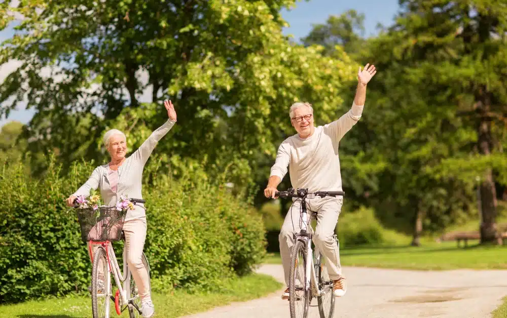 How to Transfer Superannuation to 401(k) in Australia