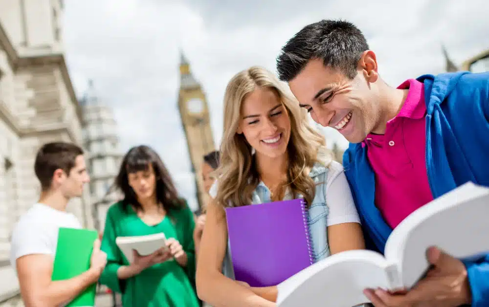 Child Tax Credit and Studying Abroad Explained: Eligibility and Rules