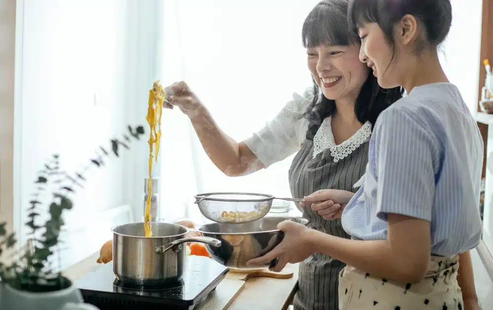 Where Is Your Tax Home When You Move Abroad as an Expat Parent? 