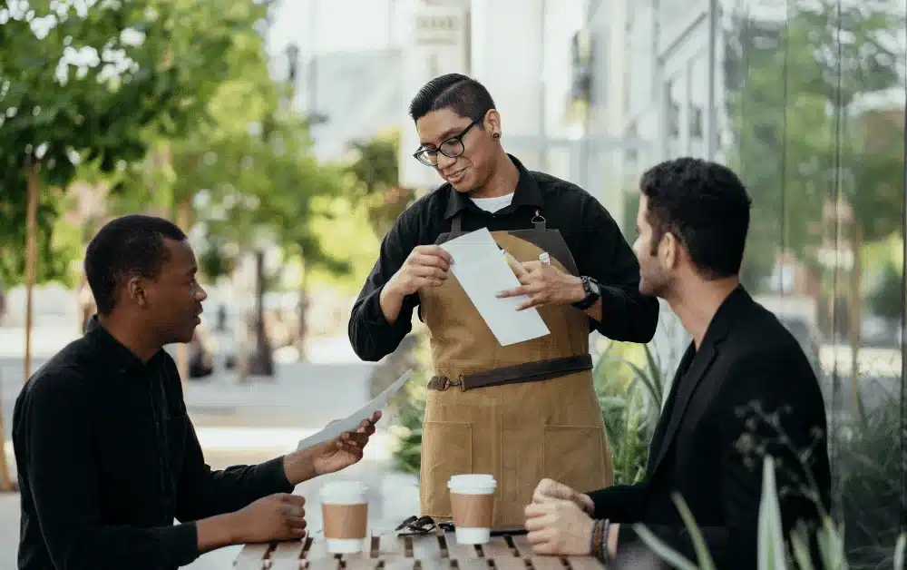 OBBB Tax Deductions for Tips, Overtime, and Seniors: Why Most Expats Can’t Use Them