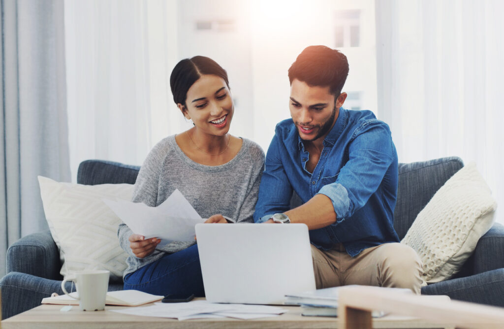 Back Taxes for American Expats: What You Need to Know (and How to Fix It)
