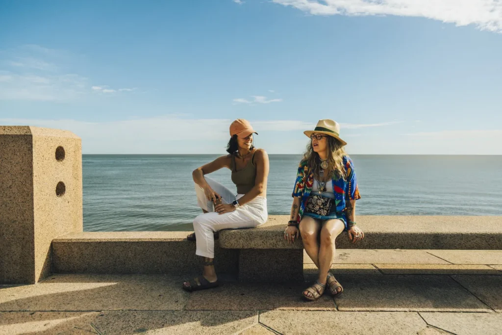 U.S. Taxes in Uruguay: The Tax Holiday, No Treaty, and Totalization Relief