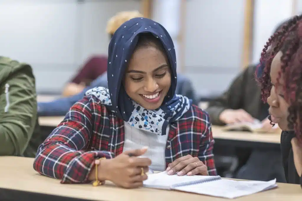 U.S. Tax Rules for F-1 and J-1 Visa Holders Explained: Residency, Filing, and Proposed Changes