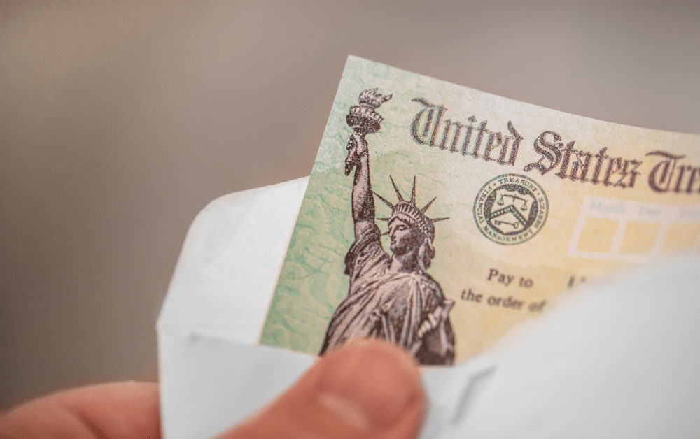 Top 21 Questions Expats Have About the IRS Phasing Out Paper Checks