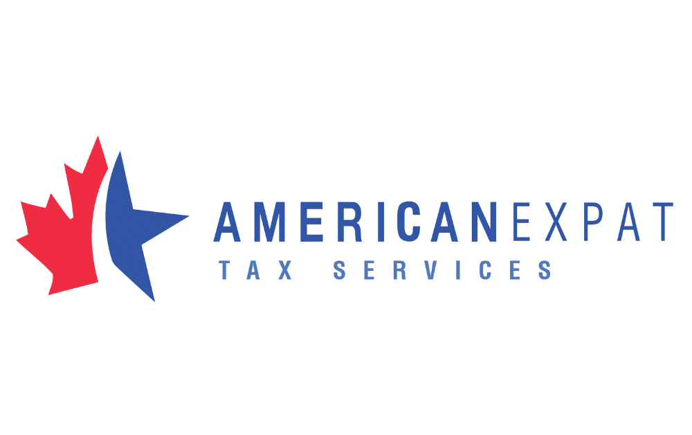 American Expat Tax Services (AET)