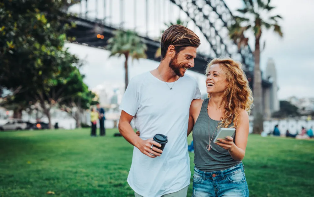 Australian Superannuation and U.S. Taxes: Reporting, Classification, and How to Stay Compliant